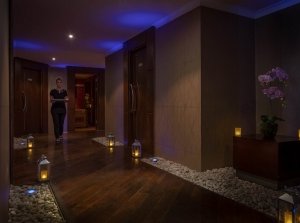 Ciuin Spa and Wellness Centre 5