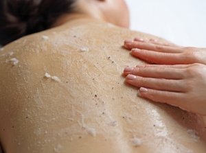 Ciuin Spa and Wellness Centre 8