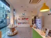 MINT Health & Beauty