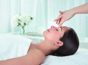 Ciuin Spa and Wellness Centre 9