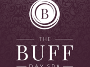 The Buff Day Spa 8