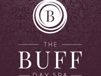 The Buff Day Spa