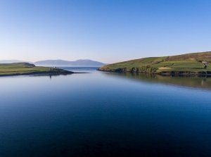 The Peninsula Spa, Dingle Skellig Hotel 9