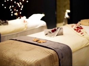 Revive & Refresh, The Residence Day Spa Co. Kildare