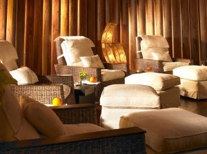 The Horse & Jockey Hotel