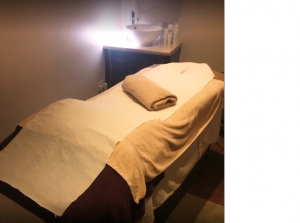 South William Clinic & Spa