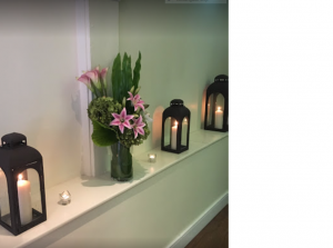 South William Clinic & Spa