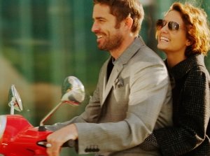 Spa & Wellness at The Marker Hotel