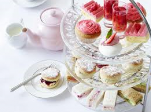 Seoid Spa at Dunboyne Castle Hotel & Spa