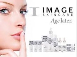 Seoid Spa at Dunboyne Castle Hotel & Spa