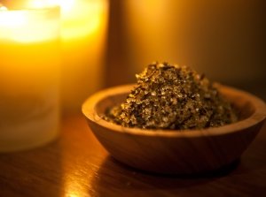 Ultimate Detox, Seoid Spa at Dunboyne Castle Hotel & Spa Co. Meath