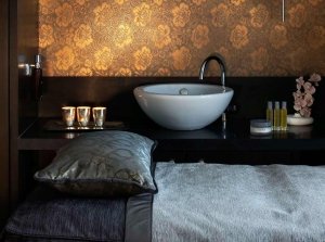 ESPA Skin Rejuvenation Facial, ESPA at The Europe Co. Kerry