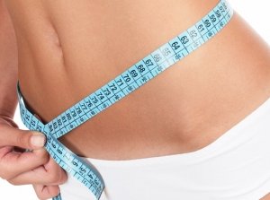 Universal Contour Wrap, The Peninsula Spa, Dingle Skellig Hotel Co. Kerry