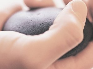 The Spa at InterContinental Dublin