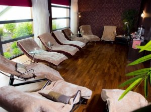 Kinsale Hotel & Spa 7