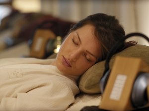 Aghadoe Heights Hotel & Spa