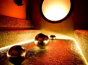 Product of the month