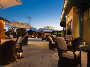 The Spa at Castleknock Hotel 6