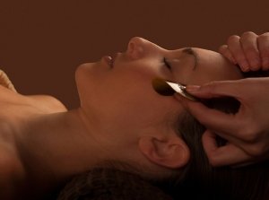 Luxe Spa at Four Seasons Hotel Carlingford