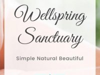 Wellspring Sanctuary