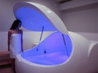 Nua Wellness