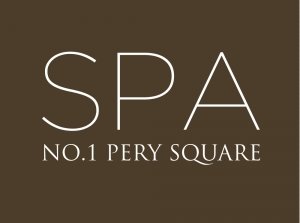 Spa No.1 Pery Square 2