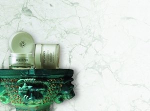 Spa Haven 5