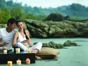 Spa Haven 3
