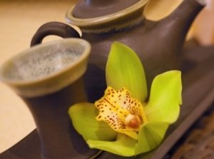 Aghadoe Heights Hotel & Spa 10