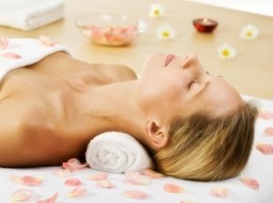Jule Beauty & Spa Malahide
