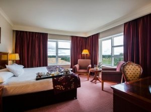 The River Spa at the Knightsbrook Hotel 3