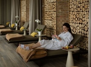 Osprey Spa 9