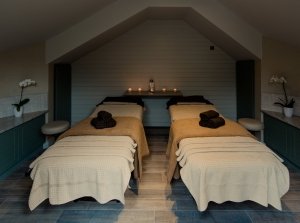 Osprey Spa 2