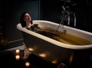 Osprey Spa 4