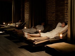 Osprey Spa 7