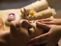 Aura Day Spa