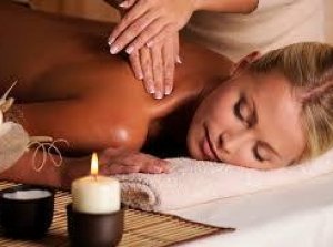Jule Beauty & Spa, Midlands Park