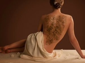 Seoid Spa at Dunboyne Castle Hotel & Spa 6