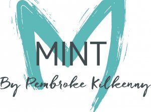 Mint by Pembroke Kilkenny 1