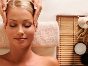 The Buff Day Spa