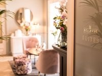 Bellevue Spa @ The Montenotte Hotel