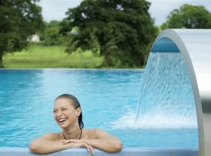 Farnham Estate Spa