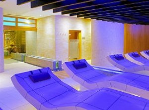 Aghadoe Heights Hotel & Spa
