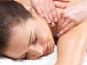 Spa Haven