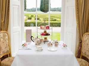 Castlemartyr Resort