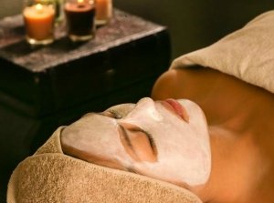 Revas Spa and Hair Studio