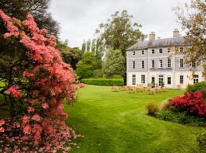 The Maryborough Spa