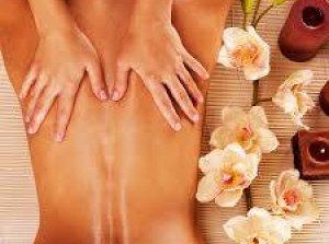 Jule Beauty & Spa, Midlands Park