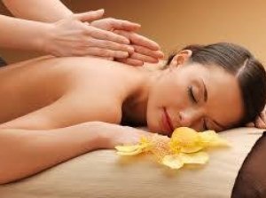 Jule Beauty & Spa Ashbourne, Pillo Hotel