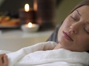 Farnham Estate Spa